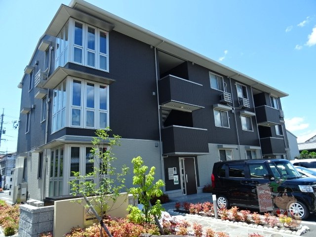 コートヴィレッジ東浦