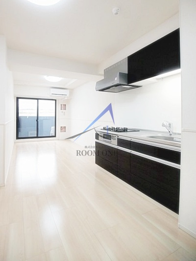 Ｇｒａｎ　Ｆｅｌｉｃｉａの寝室|寝室です。