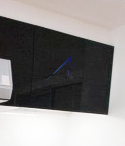 Ｇｒａｎ　Ｆｅｌｉｃｉａ