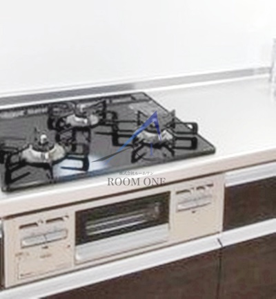 Ｇｒａｎ　Ｆｅｌｉｃｉａ