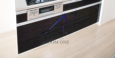 Ｇｒａｎ　Ｆｅｌｉｃｉａ