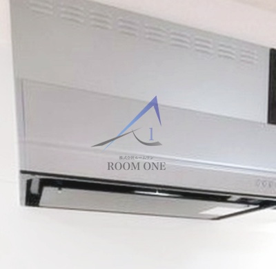 Ｇｒａｎ　Ｆｅｌｉｃｉａ