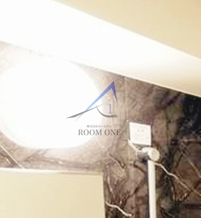 Ｇｒａｎ　Ｆｅｌｉｃｉａ