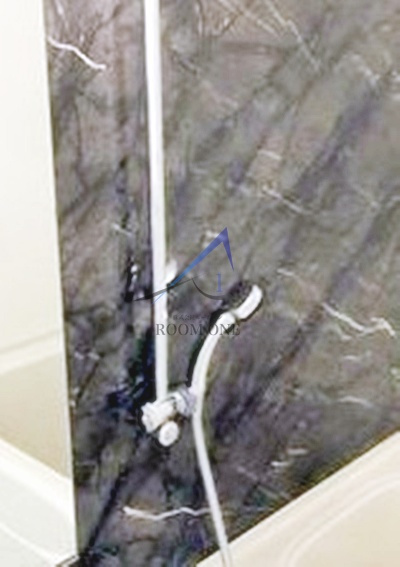 Ｇｒａｎ　Ｆｅｌｉｃｉａ