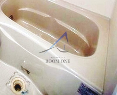 Ｇｒａｎ　Ｆｅｌｉｃｉａ