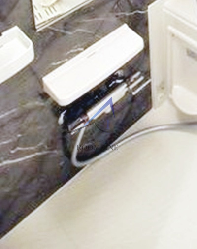 Ｇｒａｎ　Ｆｅｌｉｃｉａ