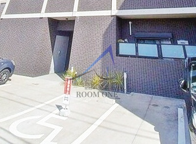 Ｇｒａｎ　Ｆｅｌｉｃｉａ