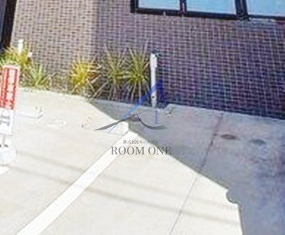 Ｇｒａｎ　Ｆｅｌｉｃｉａ