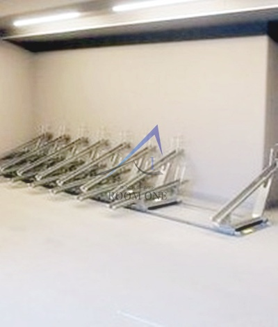 Ｇｒａｎ　Ｆｅｌｉｃｉａ