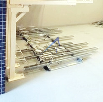 Ｇｒａｎ　Ｆｅｌｉｃｉａ