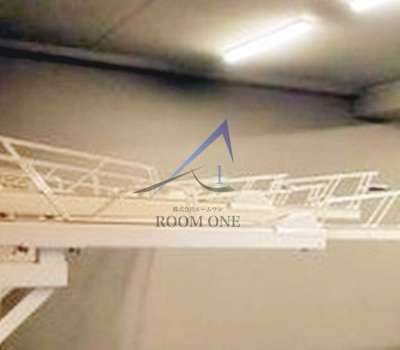 Ｇｒａｎ　Ｆｅｌｉｃｉａ