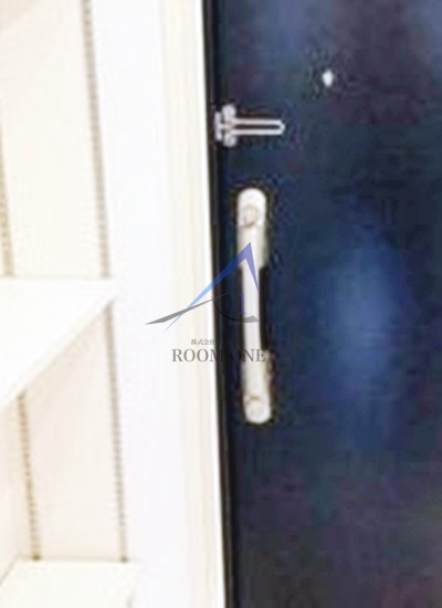 Ｇｒａｎ　Ｆｅｌｉｃｉａ