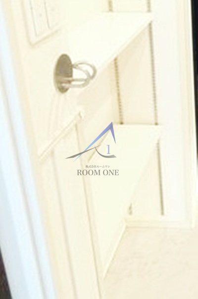 Ｇｒａｎ　Ｆｅｌｉｃｉａ