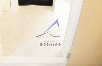 Ｇｒａｎ　Ｆｅｌｉｃｉａ