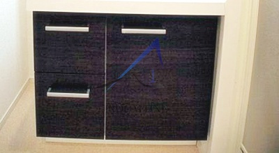 Ｇｒａｎ　Ｆｅｌｉｃｉａ