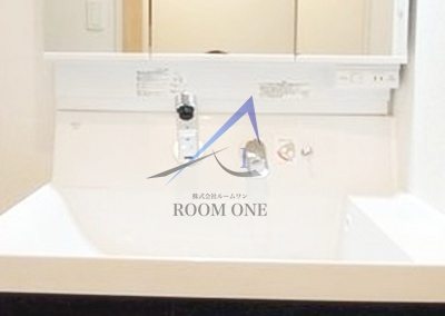 Ｇｒａｎ　Ｆｅｌｉｃｉａ