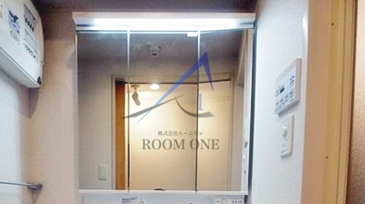 Ｇｒａｎ　Ｆｅｌｉｃｉａ