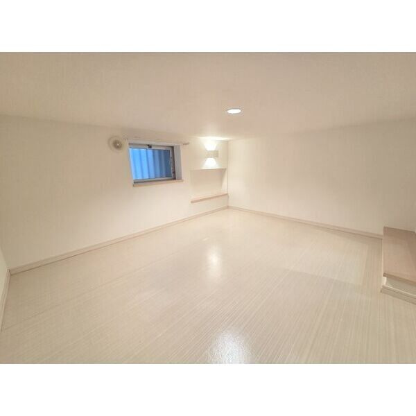 ネオコーポ内田橋　名古屋市賃貸　仲介手数料無料のその他