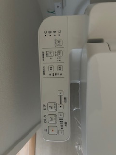 セレニテ江坂ミラクのその他