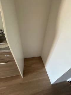 セレニテ江坂ミラクのその他