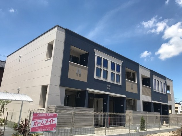 ルミエールドゥース