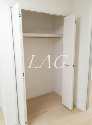 【収納】 | グリシーヌ２