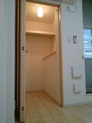 【収納】 | セシリア