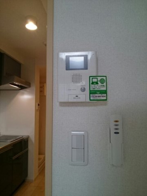 【セキュリティ】 | セシリア