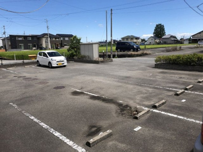 【その他】 | レオパレスラージ　グルーブ　Ⅱ