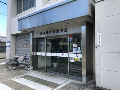 【周辺】 | レオパレスラージ　グルーブ　Ⅱ