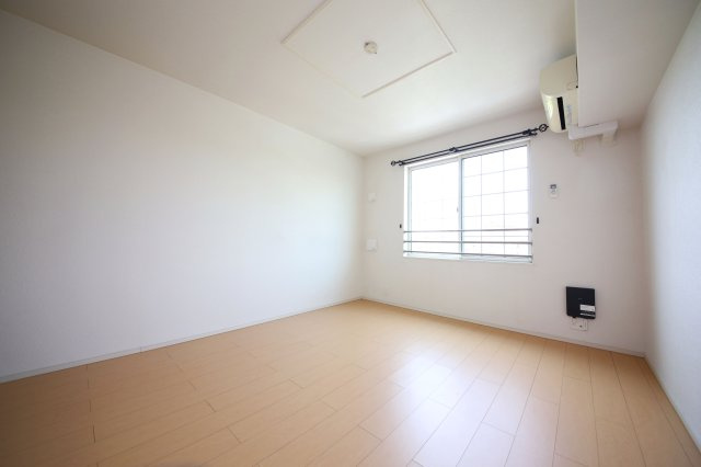 ラフィナートDのその他