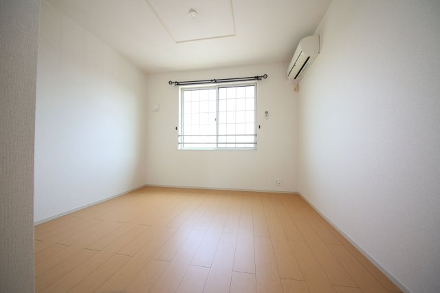 ラフィナートDのその他