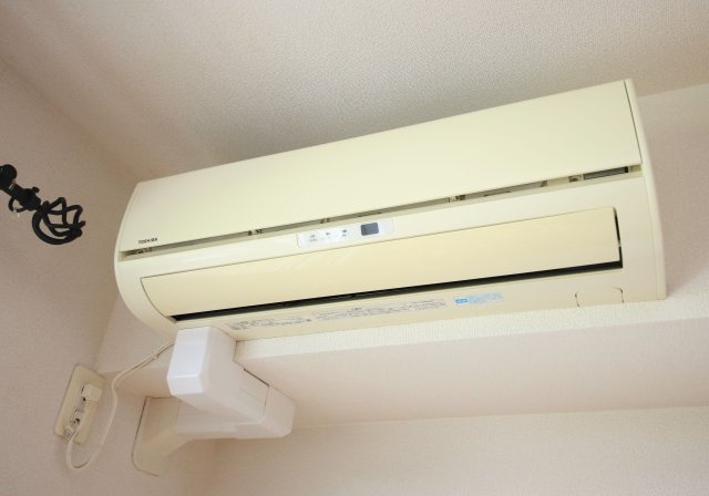 ラフィナートDの設備