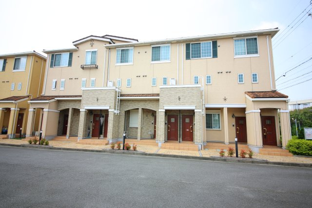 ラフィナートDのその他