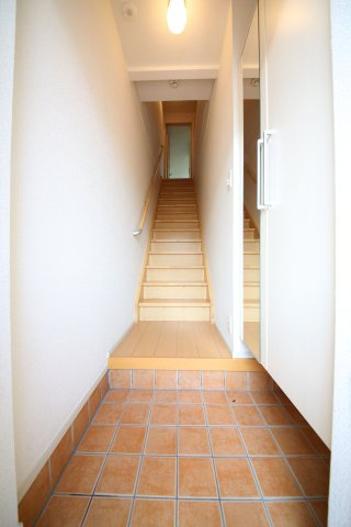 ラフィナートDのその他