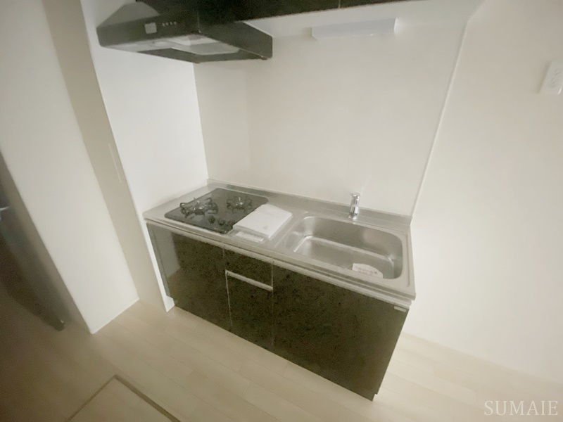 ピーニャ市川のキッチン|キッチン☆