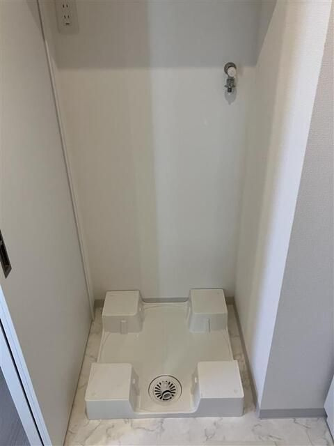 小川町１１６３ビルの設備