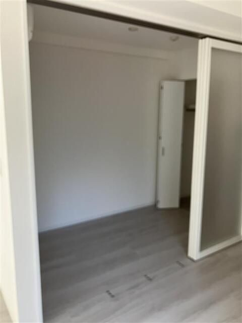 小川町１１６３ビルの収納