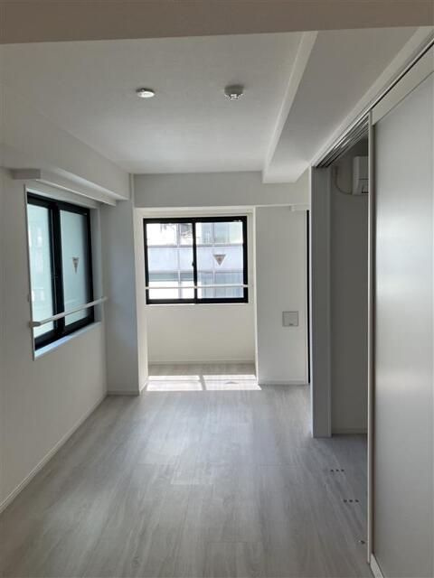 小川町１１６３ビルの展望