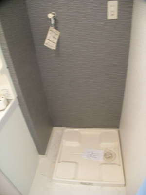 【設備】 | ヴィレッジフィールド彩