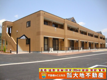 ル・プランタンⅡの画像