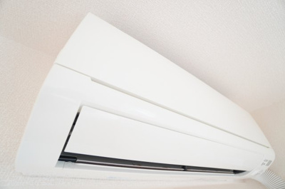 【設備】 | ファミールハイム A棟 | ※同物件・同タイプの写真です。