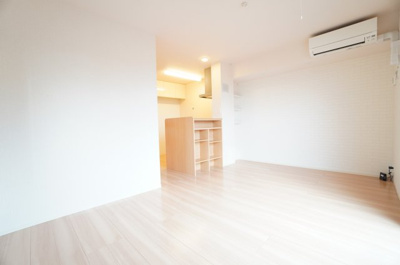 【その他】 | ファミールハイム A棟 | ※同物件・同タイプの写真です。