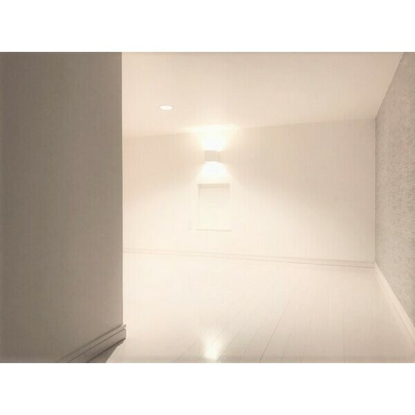 コーエイⅡ　名古屋市賃貸　仲介手数料無料の設備