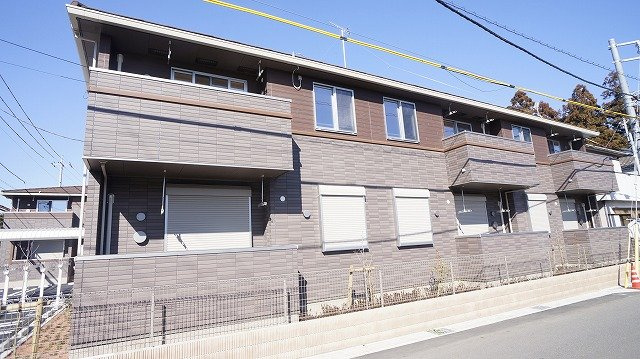 プレミアムコートＢ