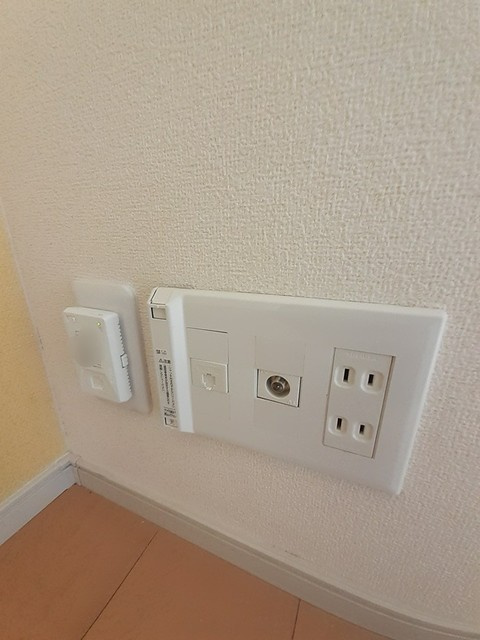 イリーゼ　Ｃのその他|その他