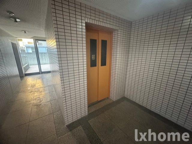 パロス沢良宜のその他