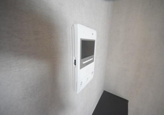 【セキュリティ】 | SYFORME MONZEN−NAKACHO（シーフォルム門前仲町）