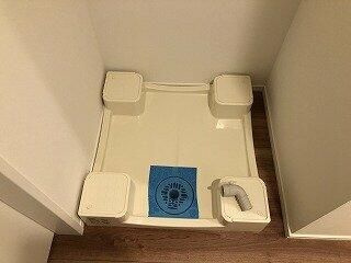 【設備】 | SYFORME MONZEN−NAKACHO（シーフォルム門前仲町）