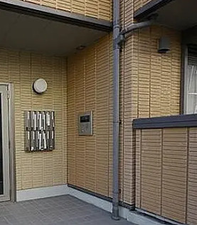 プリムローズのセキュリティ